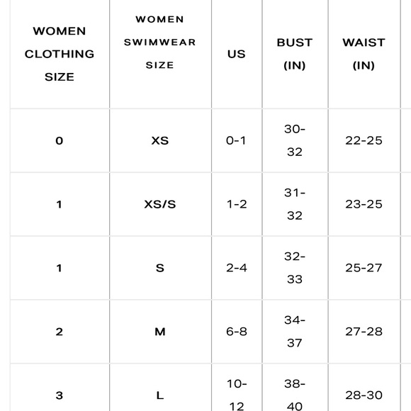 Mikoh White Backless Maxi Dress (first few stock photos are for fit), MSRP $240 - Picture 9 of 9